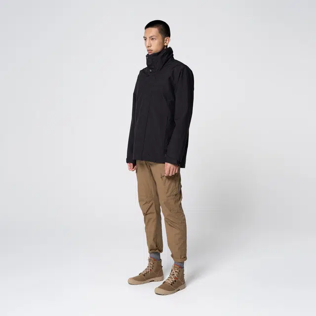DECATHLON