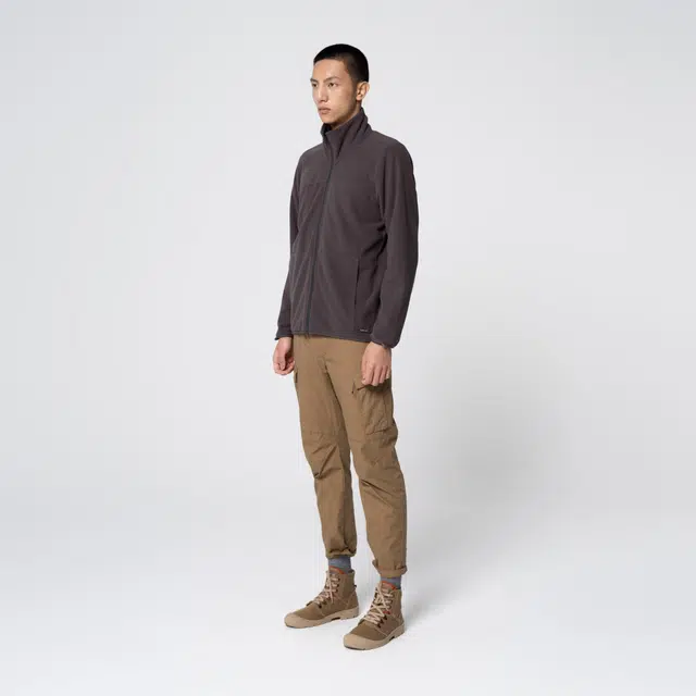 DECATHLON