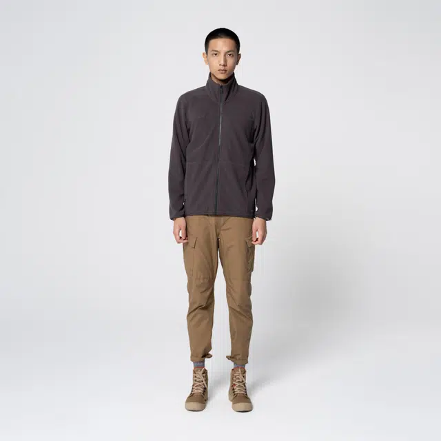 DECATHLON
