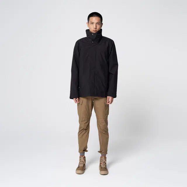 DECATHLON