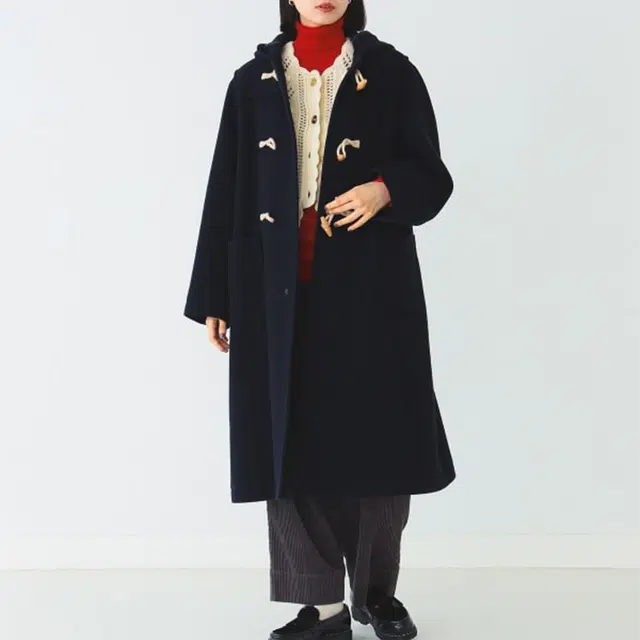 beams BOY