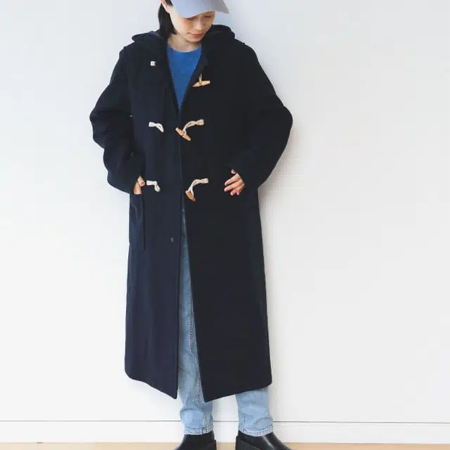 beams BOY