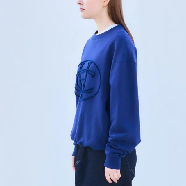 CHANCECHANCE SS24
