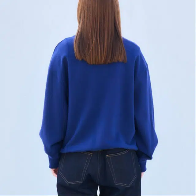 CHANCECHANCE SS24