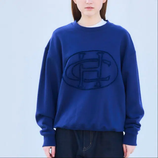 CHANCECHANCE SS24