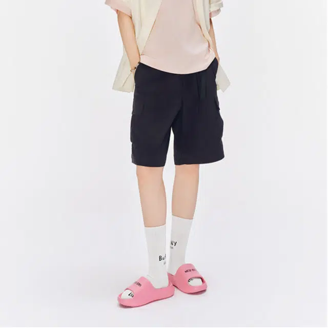 New Era SS24