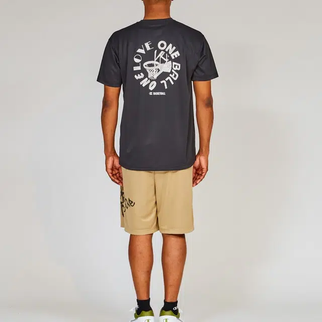Champion FW24 T