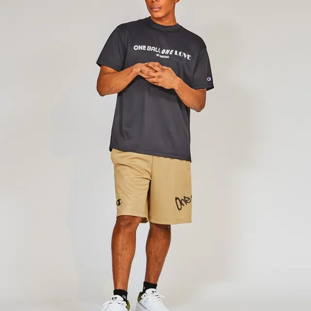 Champion FW24 T