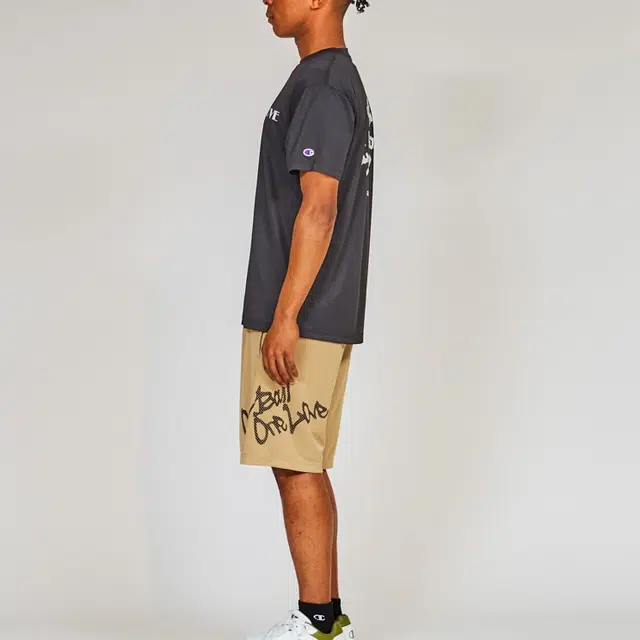 Champion FW24 T
