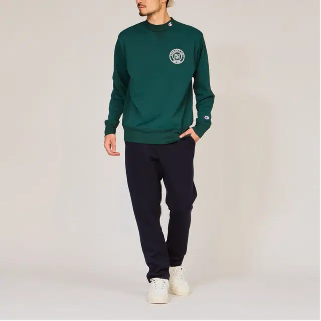 Champion FW24 T