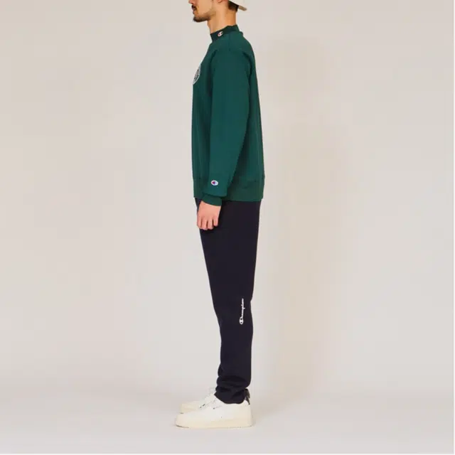 Champion FW24 T