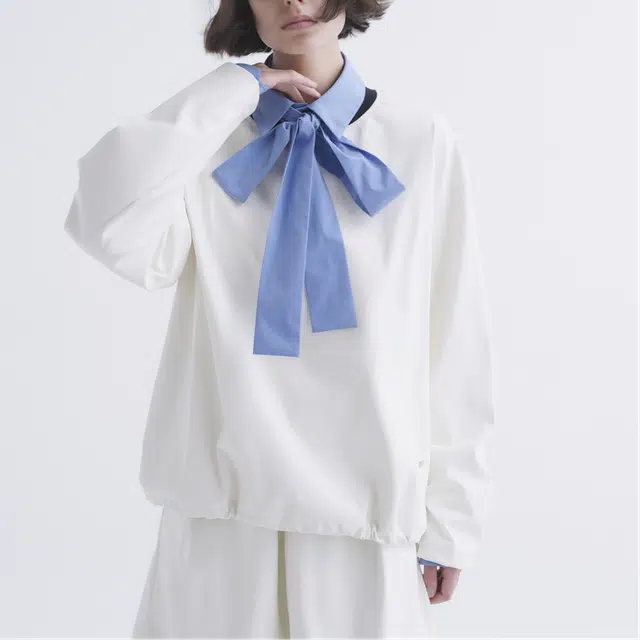 CULLNI FW24