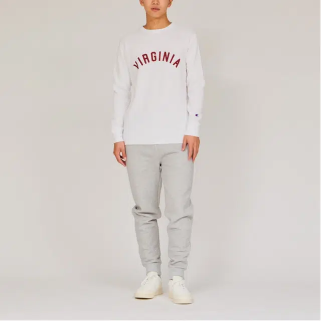 Champion FW24 T