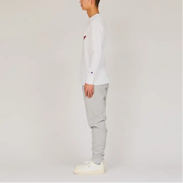 Champion FW24 T