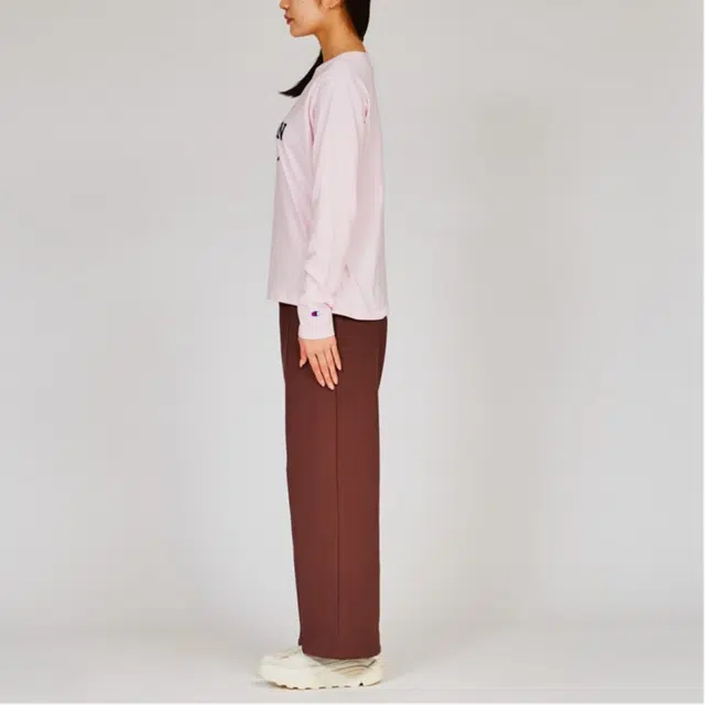 Champion FW24 T