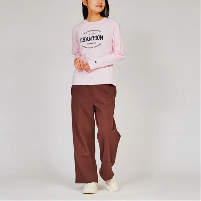 Champion FW24 T