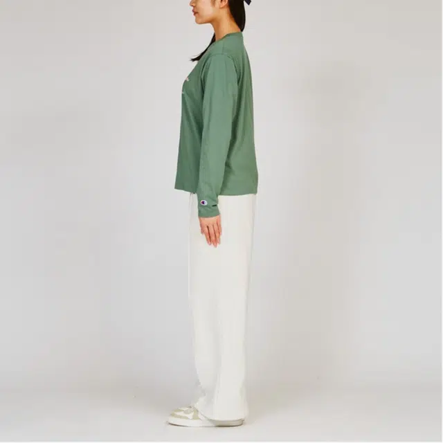 Champion FW24 T