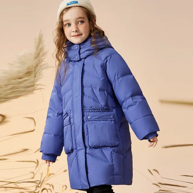 FW23