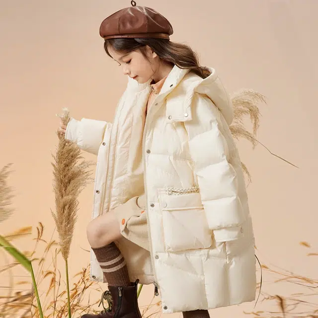 FW23