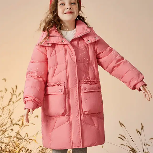 FW23