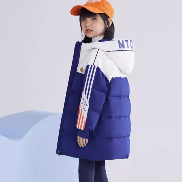 SS23
