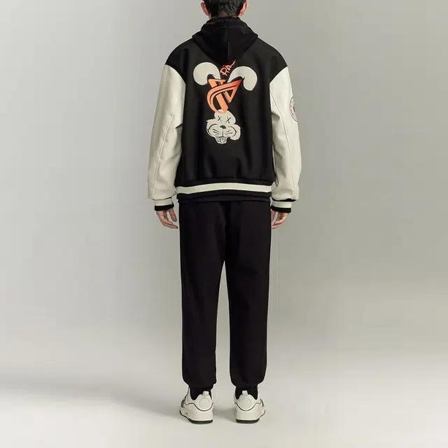 GXG
