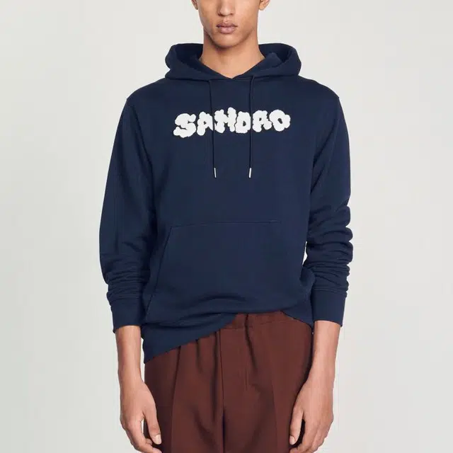 Sandro
