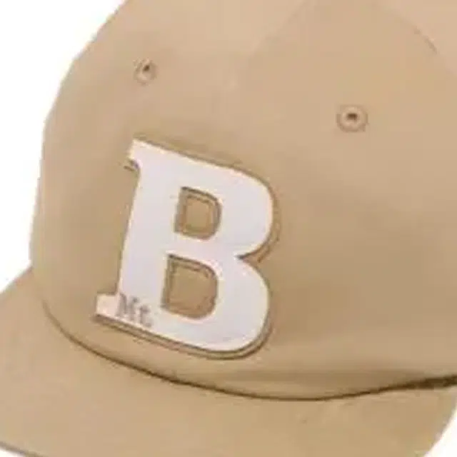 A BATHING APE -
