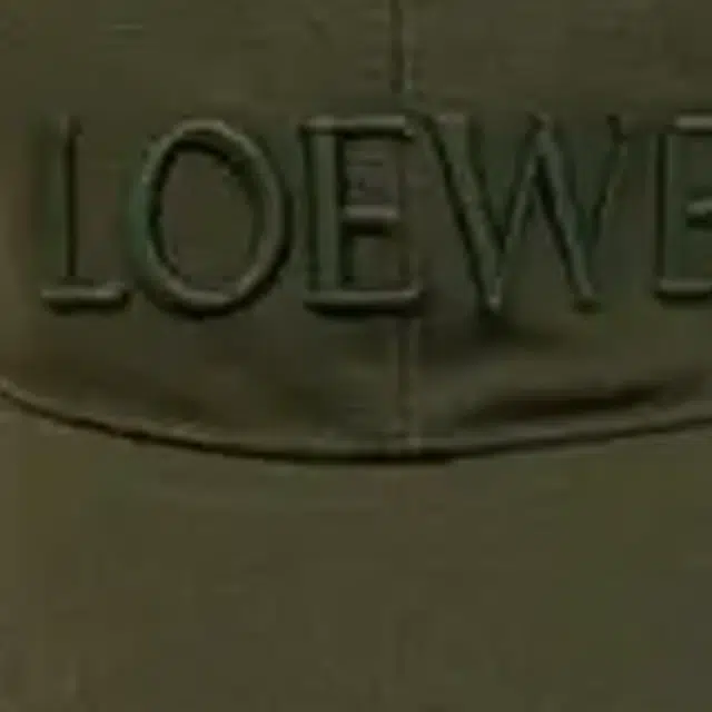 LOEWE
