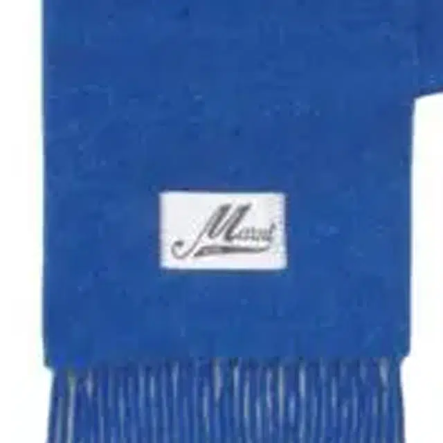 MARNI