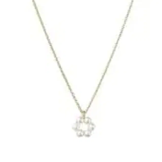 SOPHIE BILLE BRAHE 14K