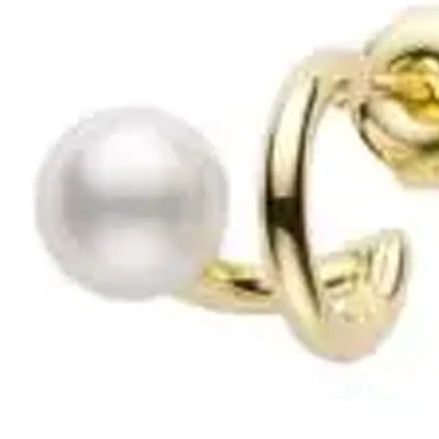 MIKIMOTO