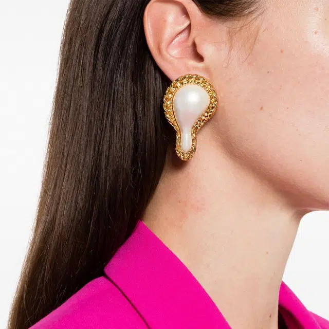 MOSCHINO