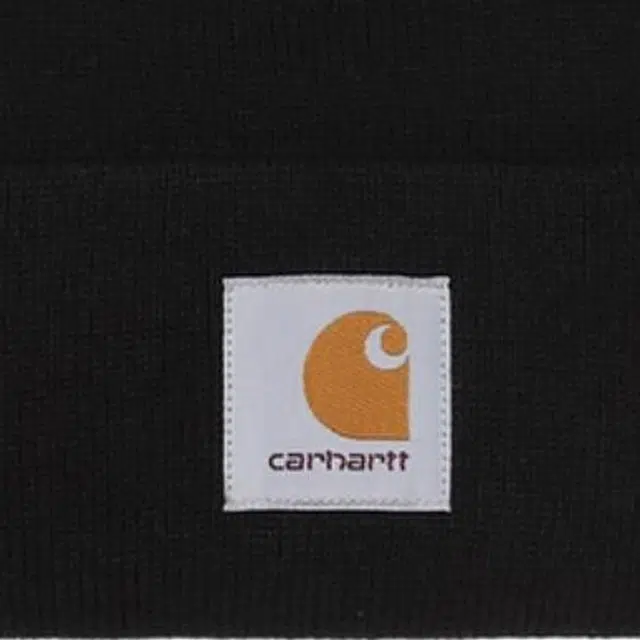 Carhartt WIP