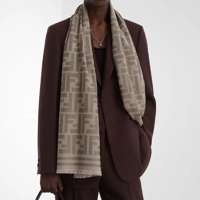 FENDI