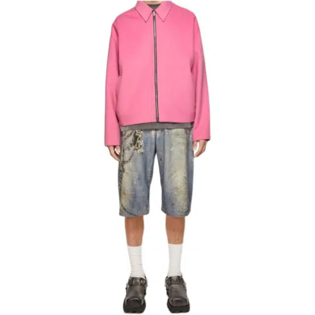 Acne Studios