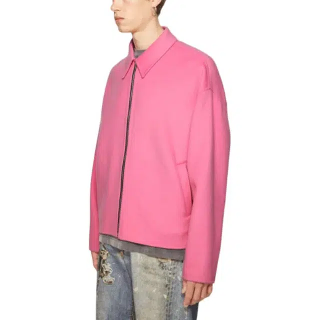 Acne Studios
