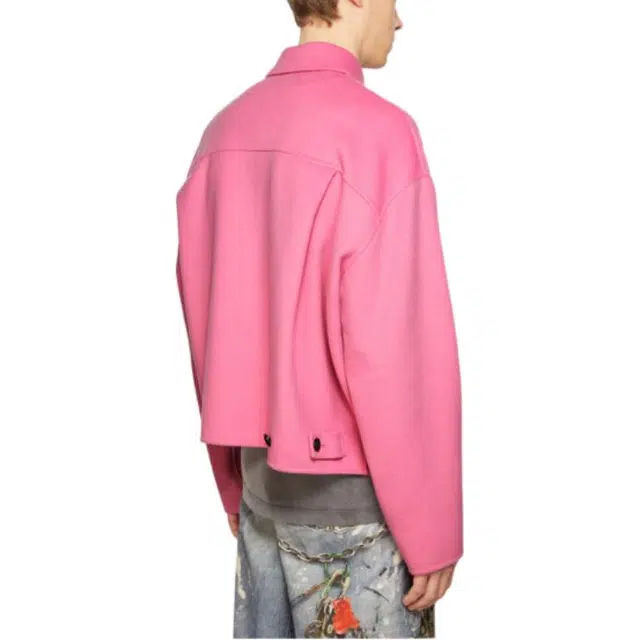 Acne Studios