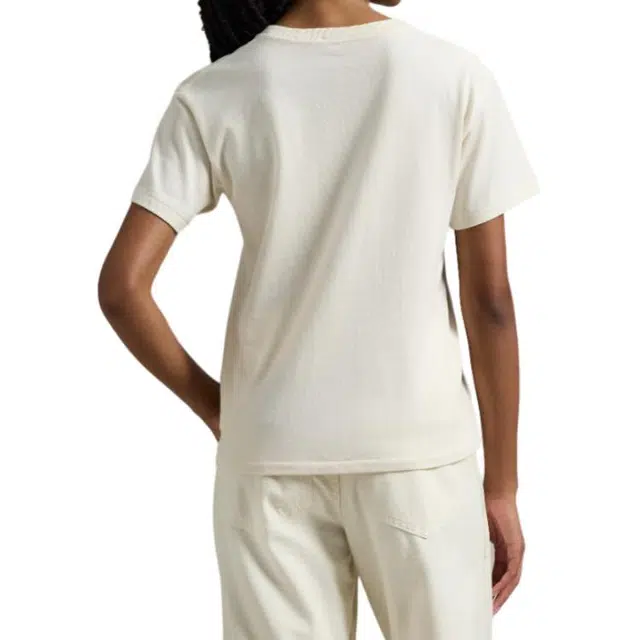 Polo Ralph Lauren T