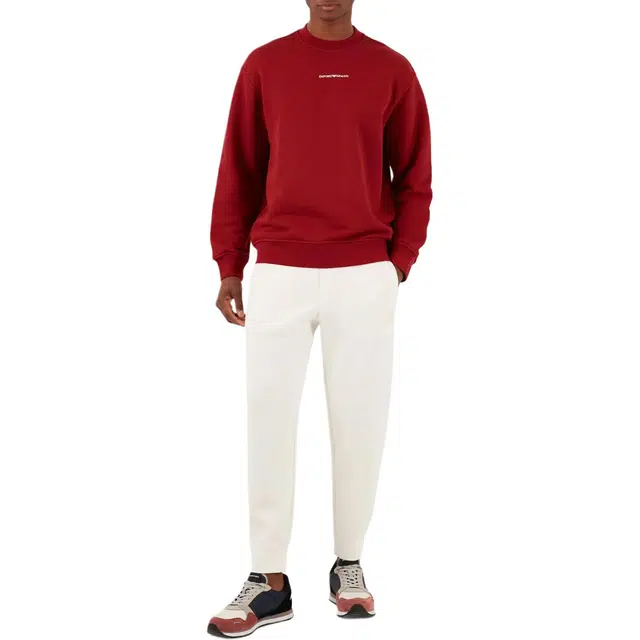 EMPORIO ARMANI
