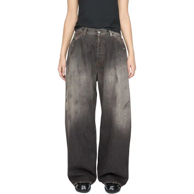 Acne Studios