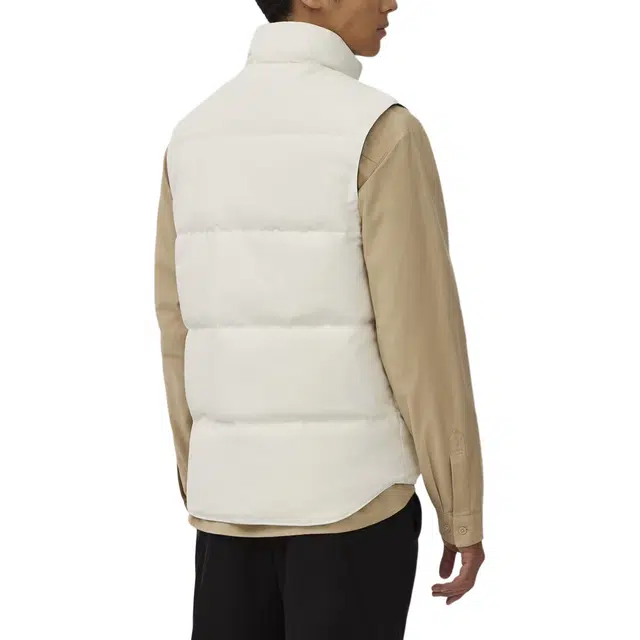 Canada Goose Logo