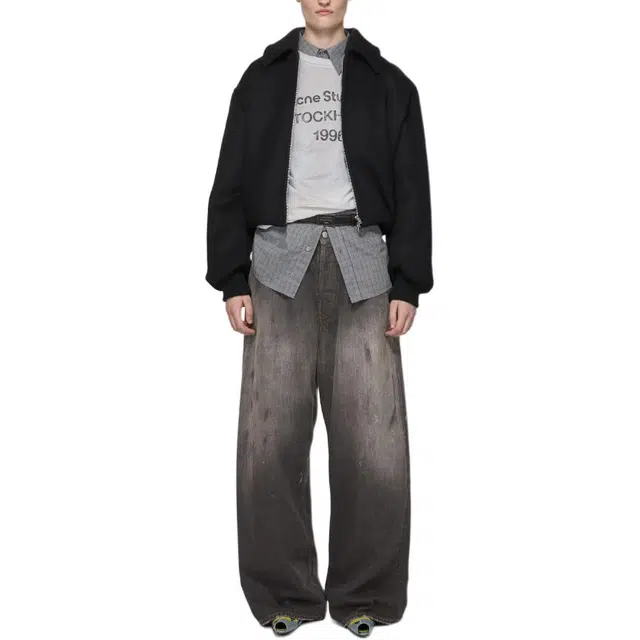 Acne Studios