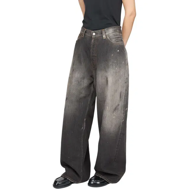 Acne Studios