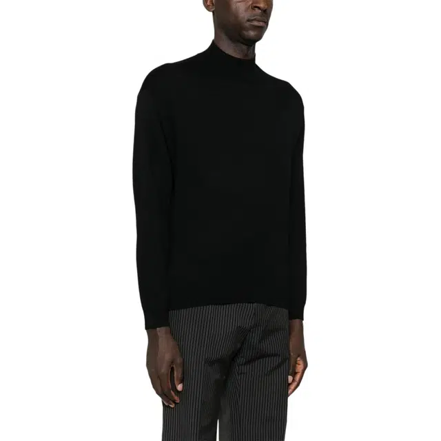 EMPORIO ARMANI