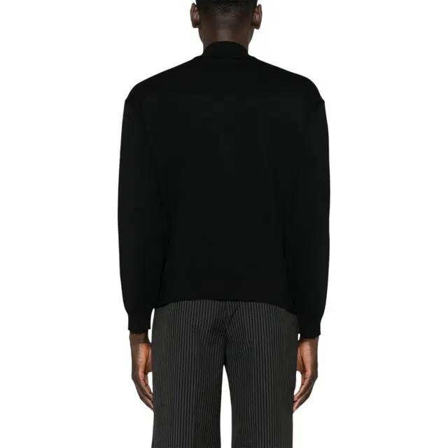 EMPORIO ARMANI