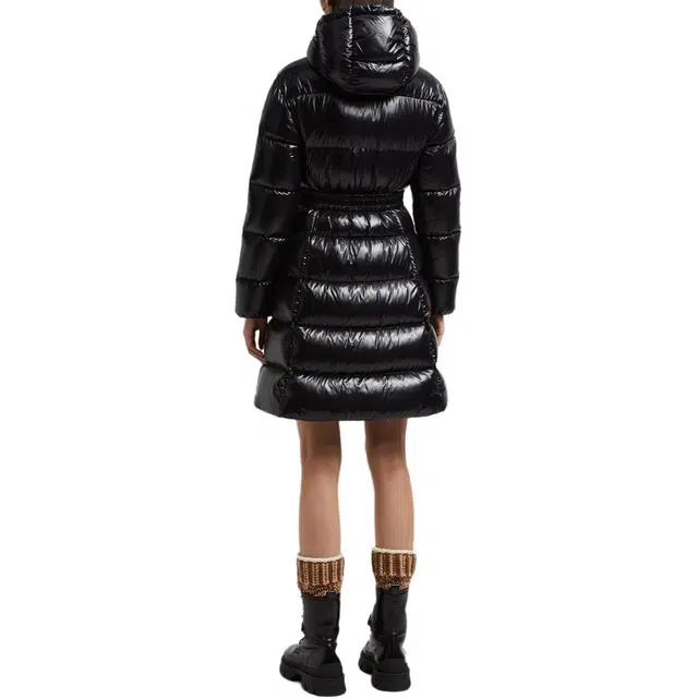 Moncler Bellevue