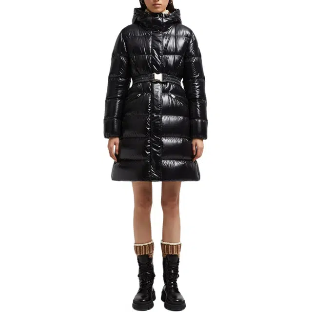 Moncler Bellevue