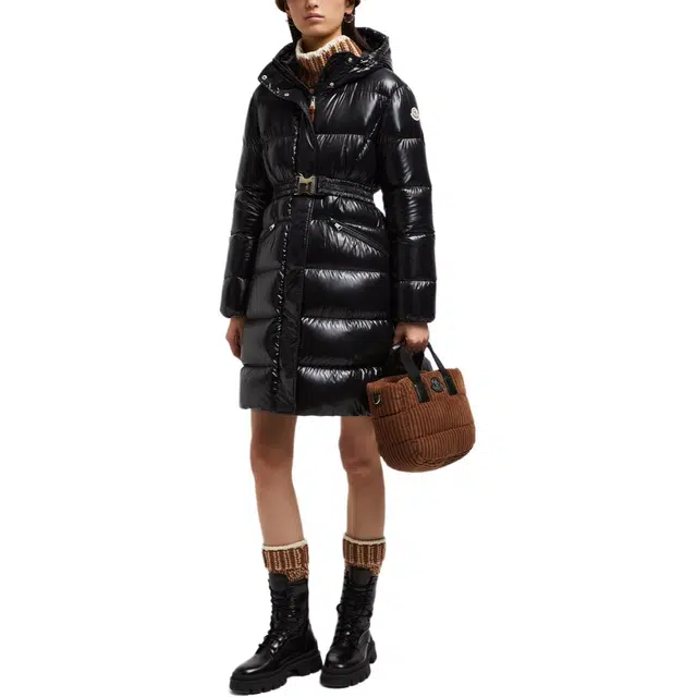 Moncler Bellevue