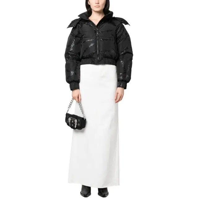 VERSACE JEANS COUTURE